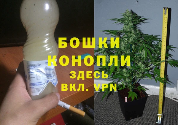 mdma Корсаков
