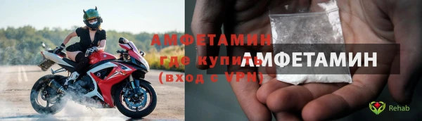 молекула духа Костерёво