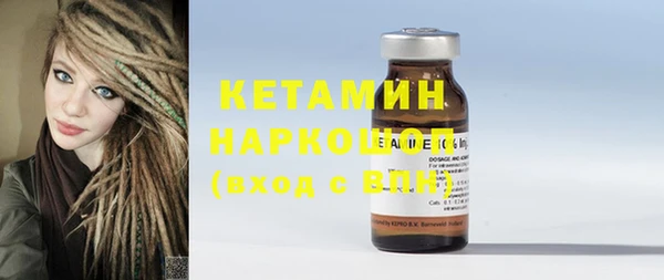 молекула духа Костерёво